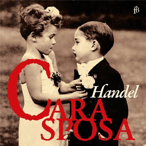 Cara Sposa