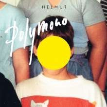 Polymono