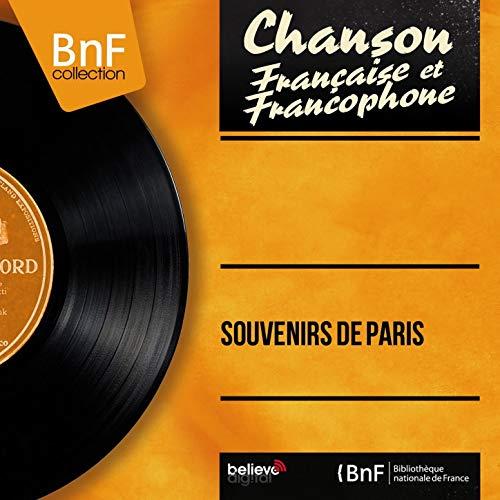 50 Grands Succès