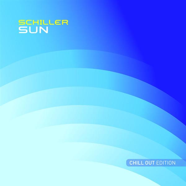 Sun (Chill Out Edition)