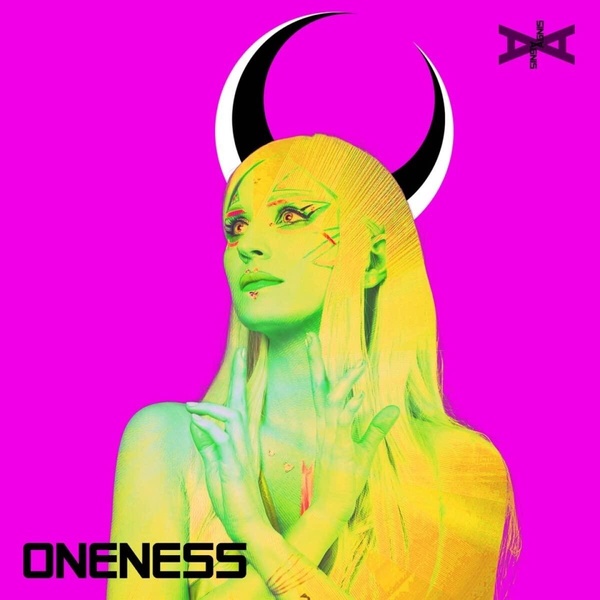 Oneness