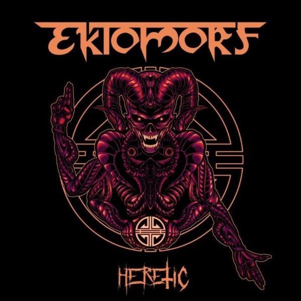 Heretic