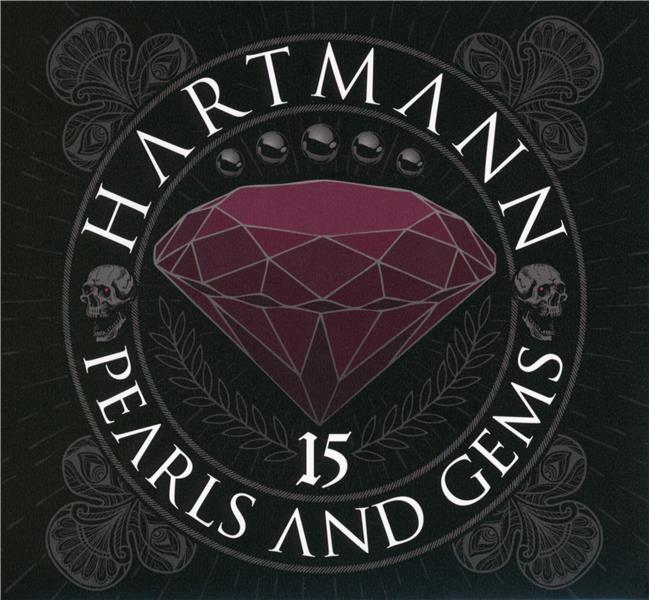 15 Pearls And Gems