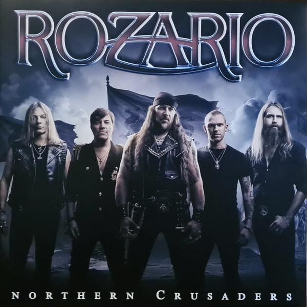 Northern Crusaders