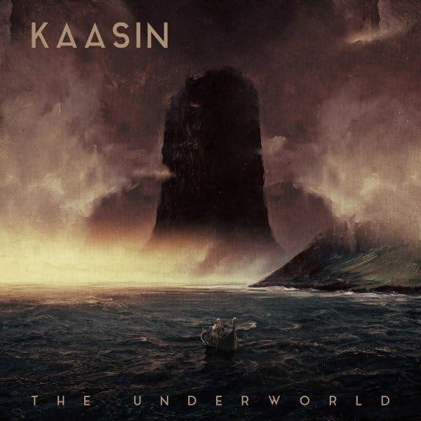 The Underworld