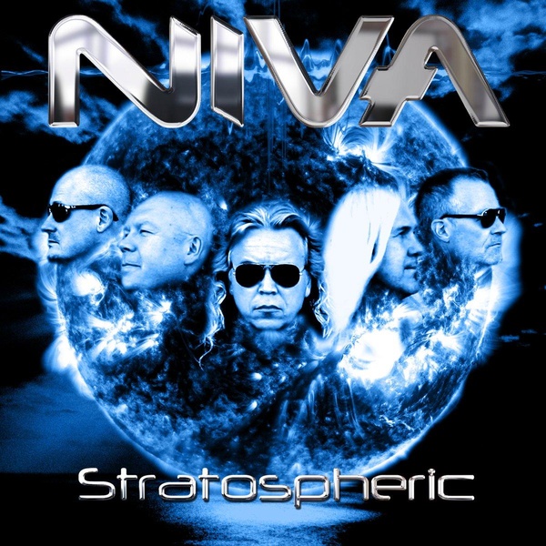 Stratospheric