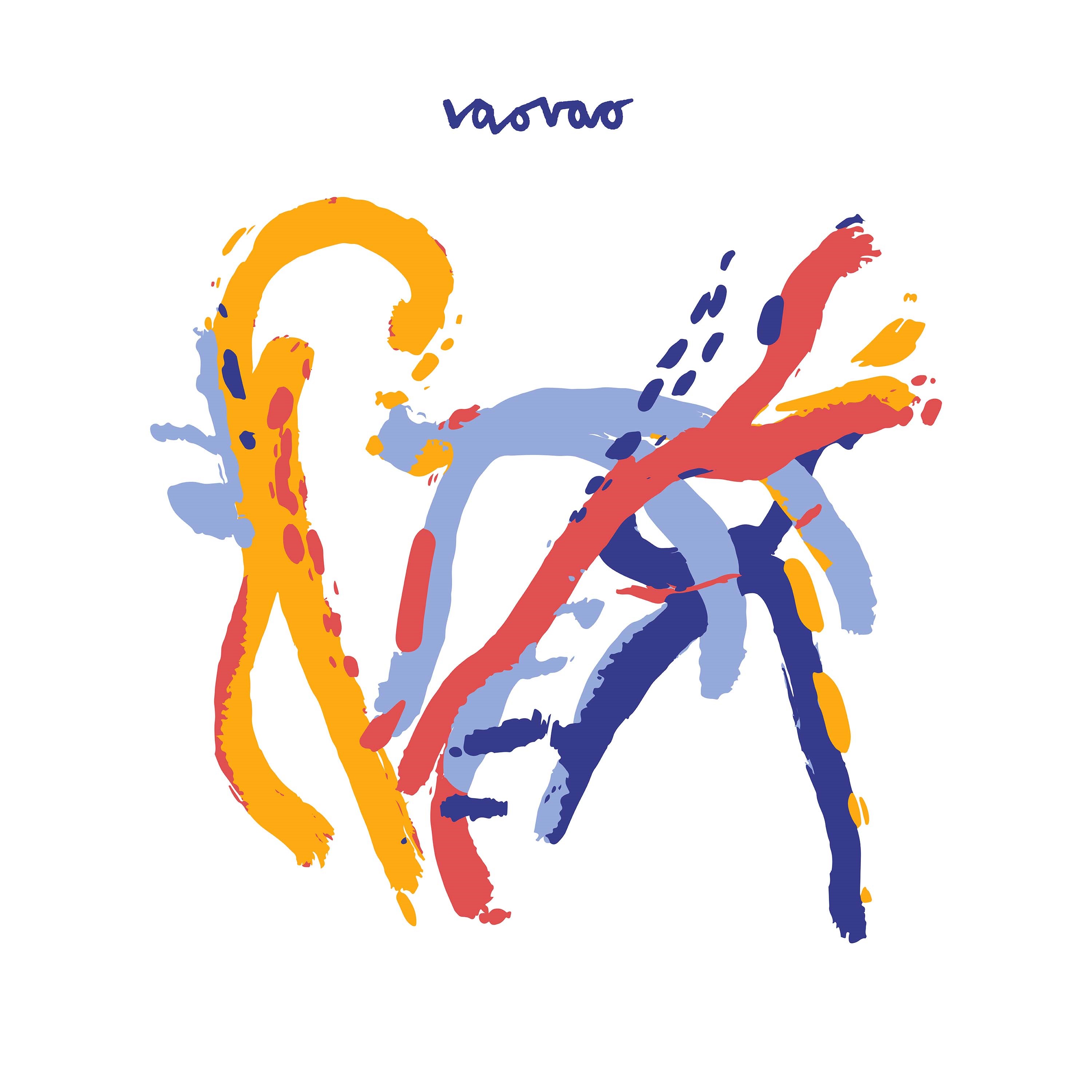 VAOVAO