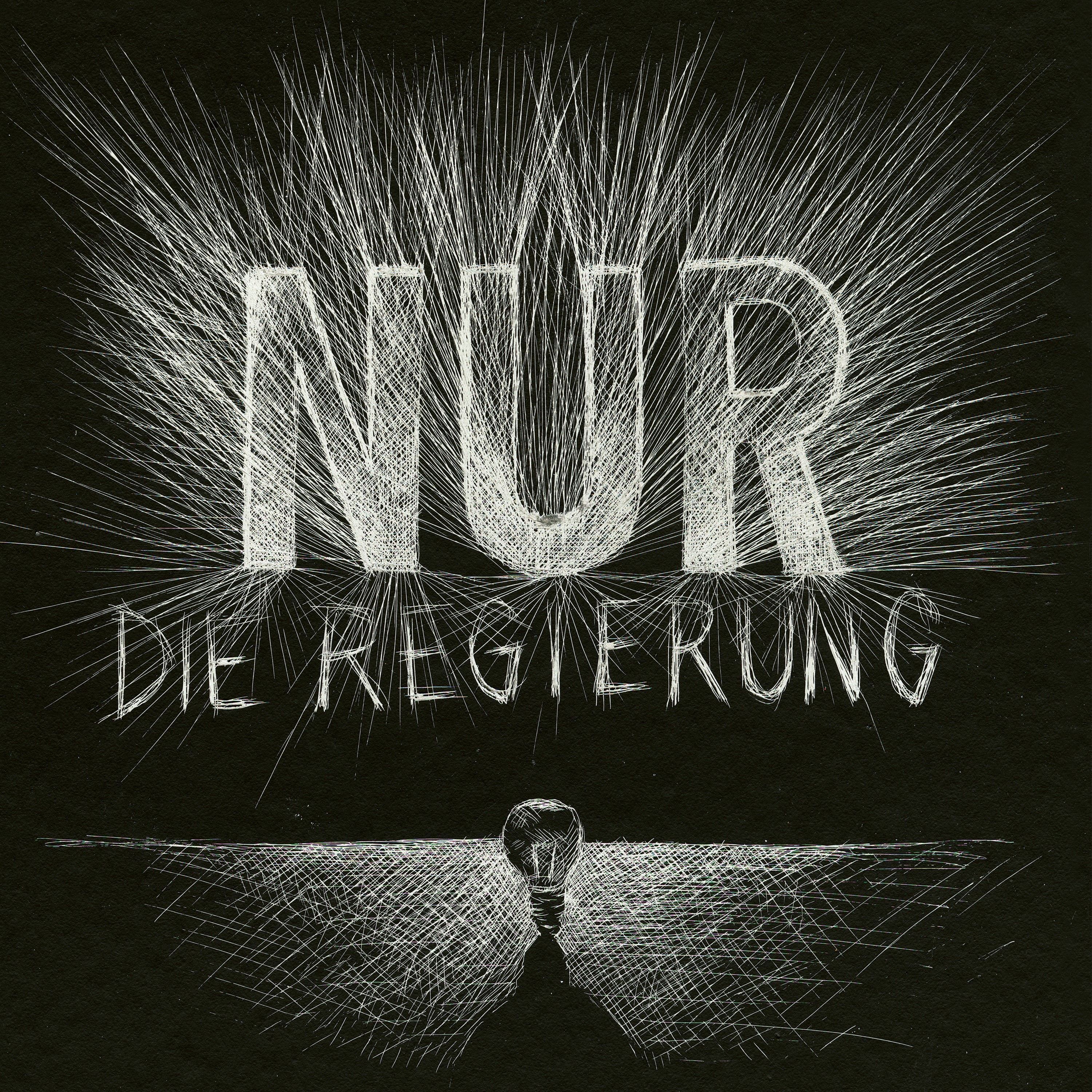 NUR