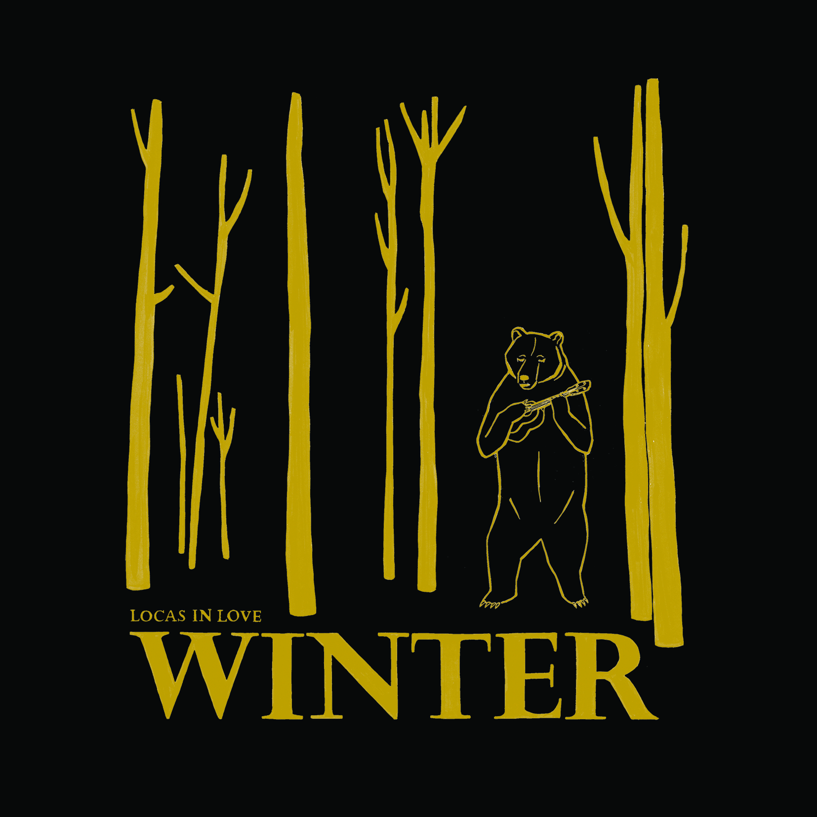 WINTER/EDITION SPECIALE INCLUS SONGBOOK/CHRONIQUES/PHOTOS