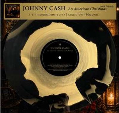 An American Christmas