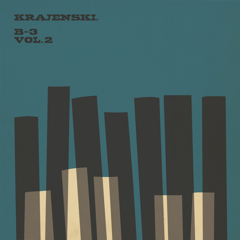 B 3 VOL2