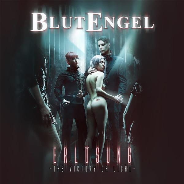 Erlösung - The victory of light