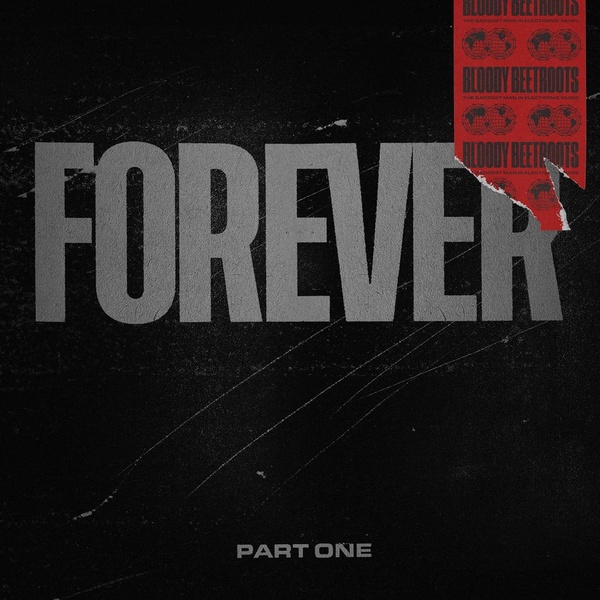 Forever Part One