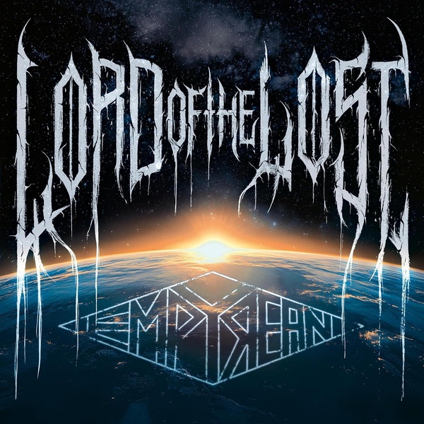 EMPYREAN 2026 (10TH ANNIVERSARY EDITION)