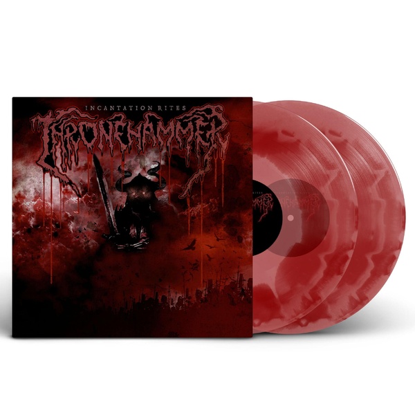 Incantation Rites