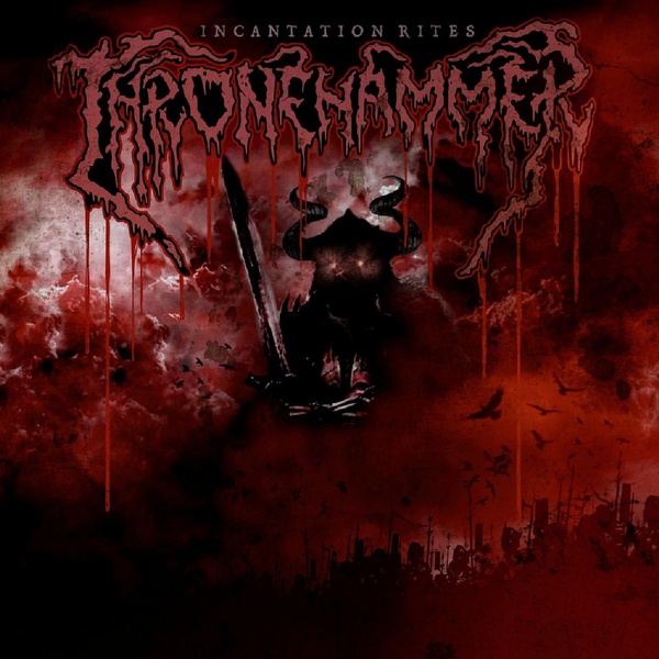 Incantation Rites
