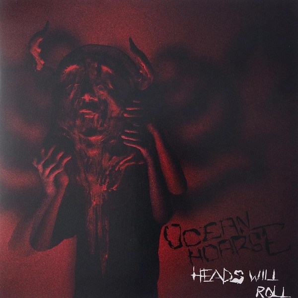 Heads Will Roll