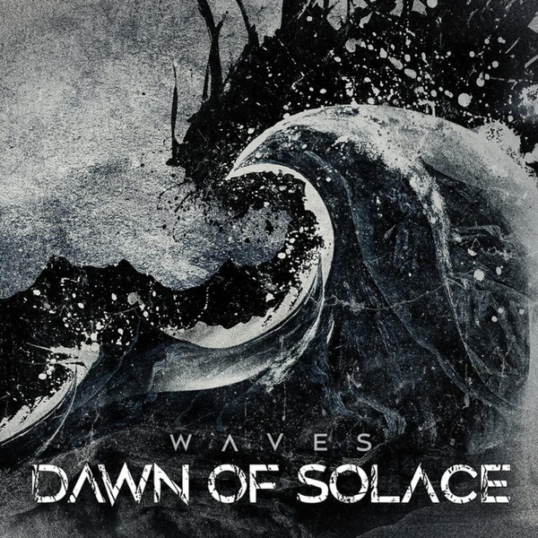 WAVES