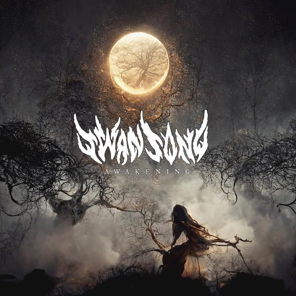 AWAKENING