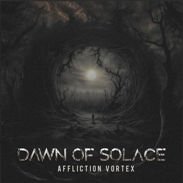 AFFLICTION VORTEX