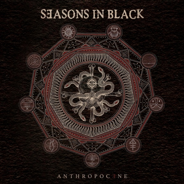 Anthropocene
