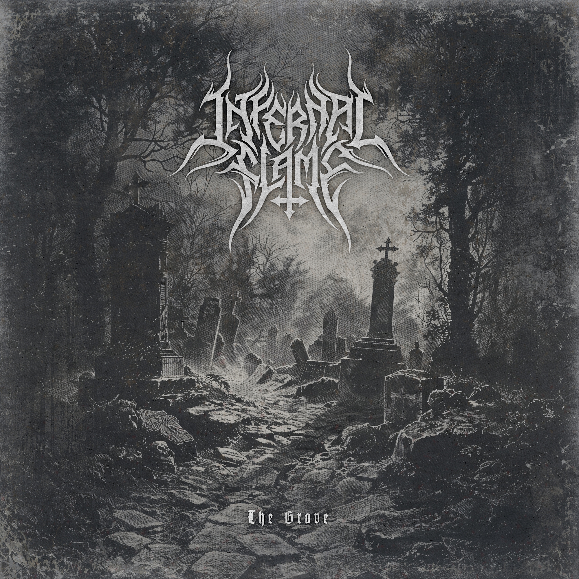 The Grave