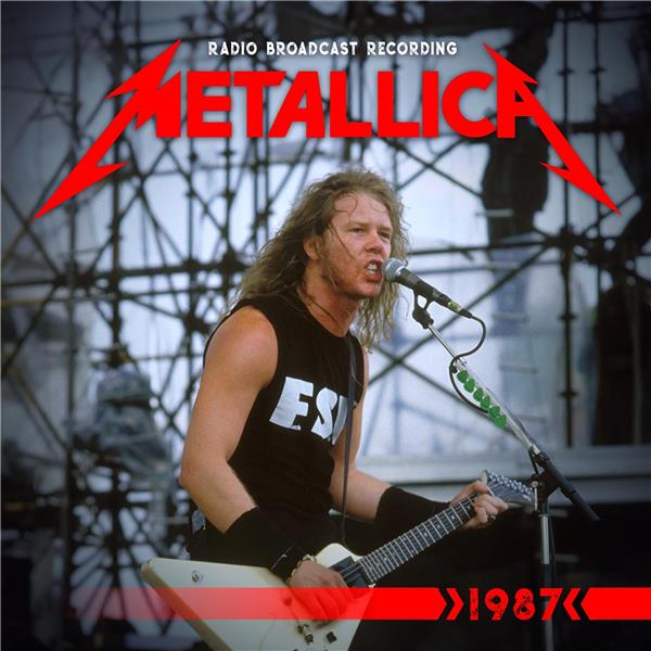 1987