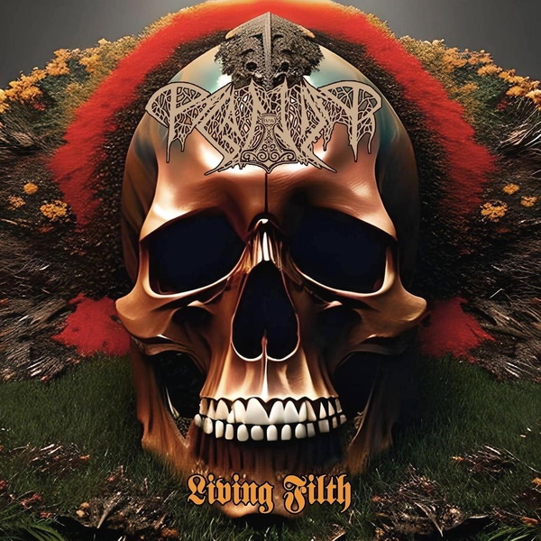 Living Filth
