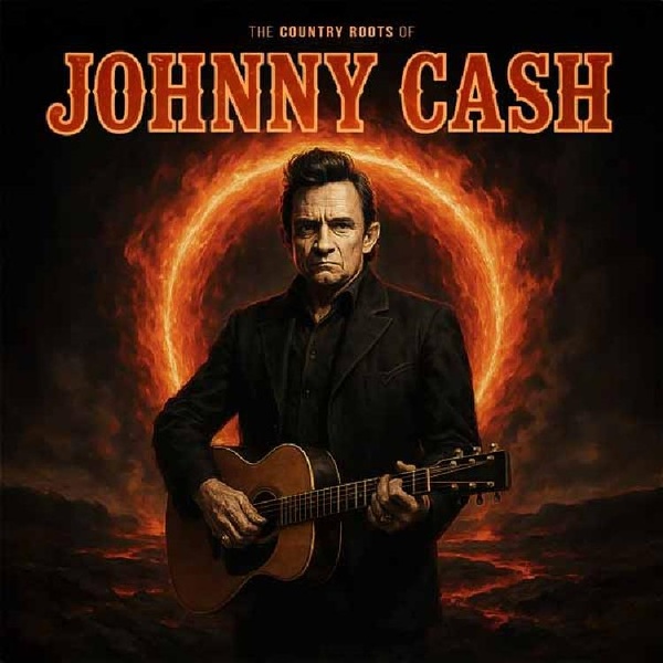 The Country Roots Of