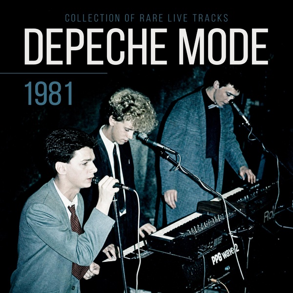 1981