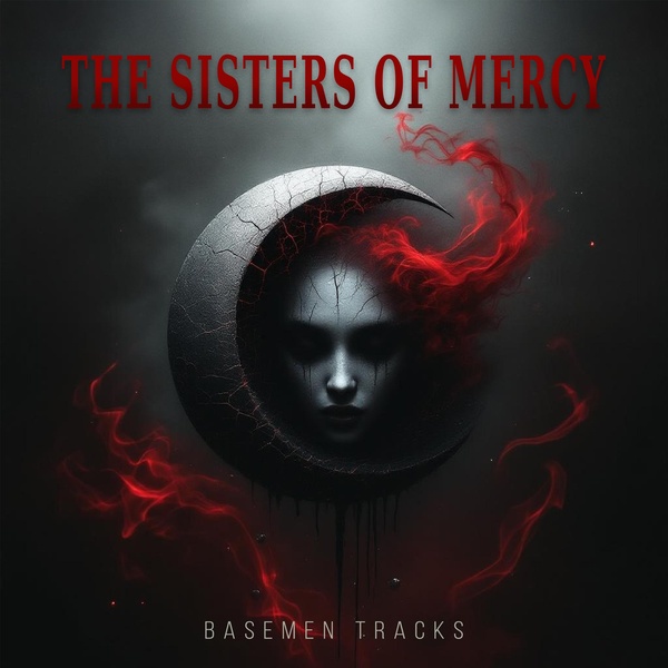 Basement Tracks