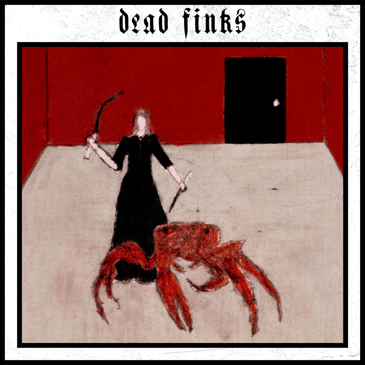 New Plastik Abyss