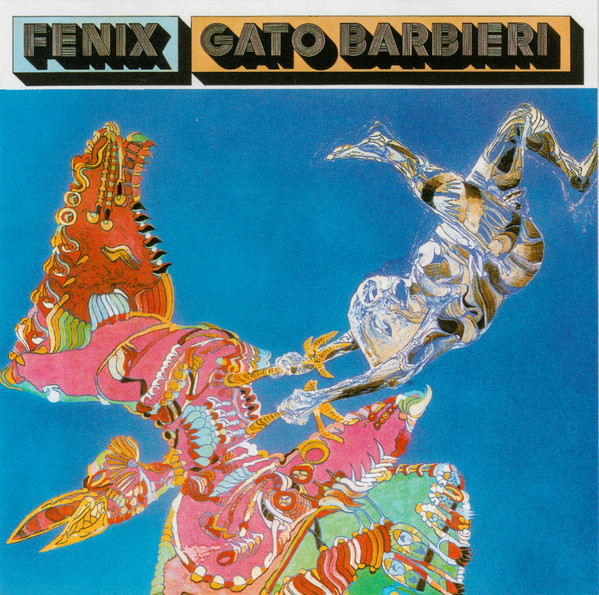 Fenix