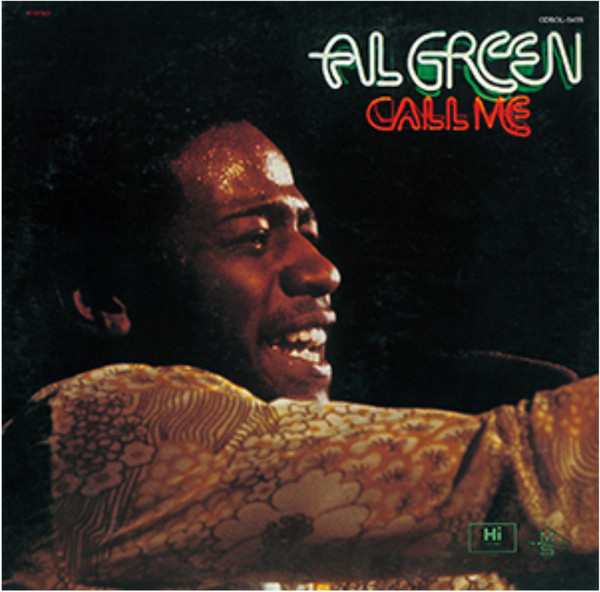 Call Me Edition Limitée remasterisée
