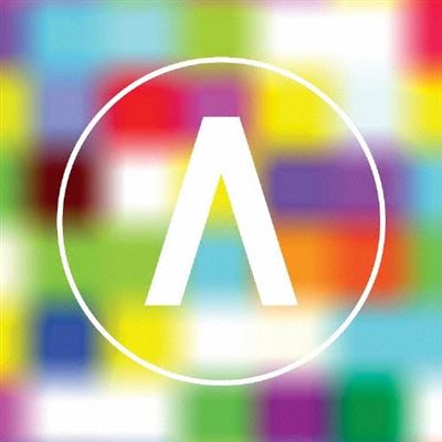 Versions : Remixed