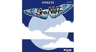 Tonite