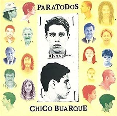 Paratodos