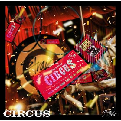 Circus
