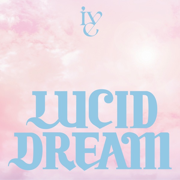 Lucid Dream - Rei Version Édition Limitée