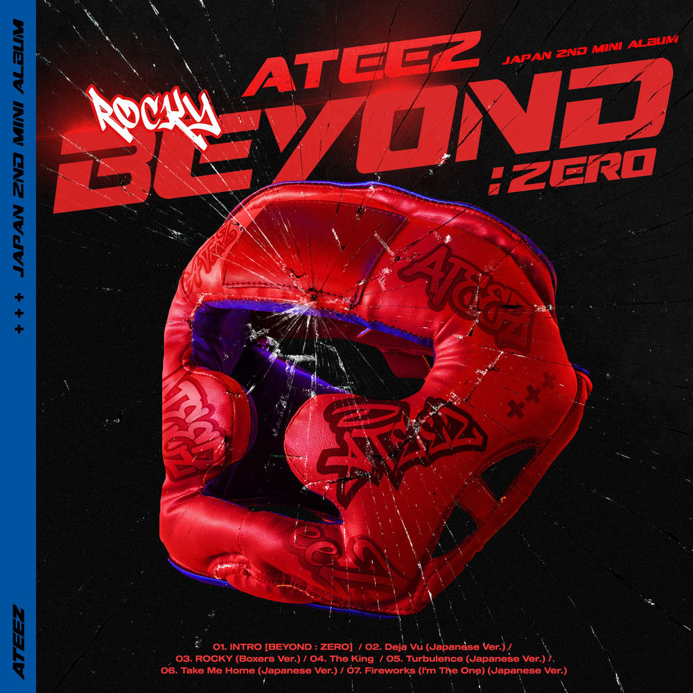 Beyond: Zero