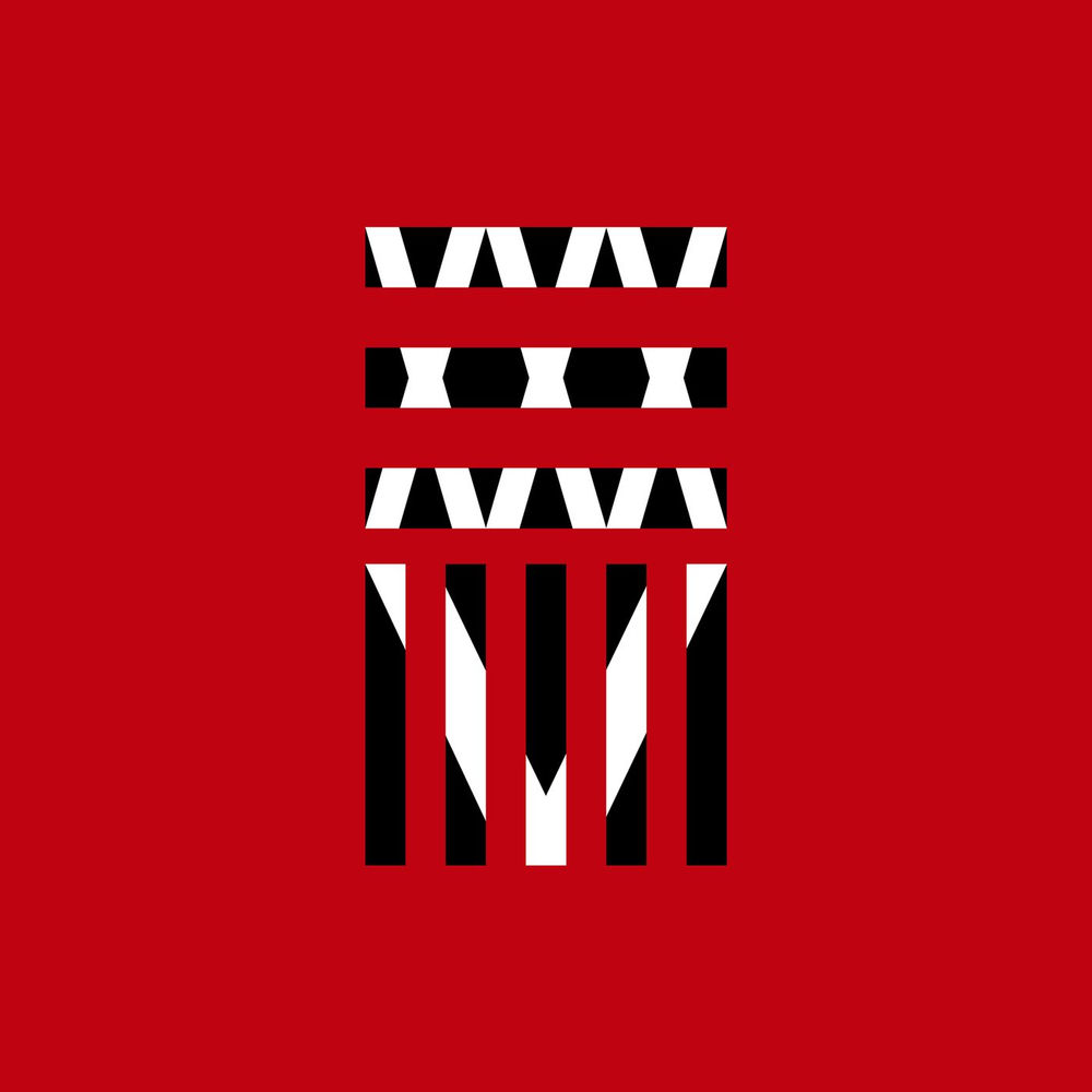 35xxxv