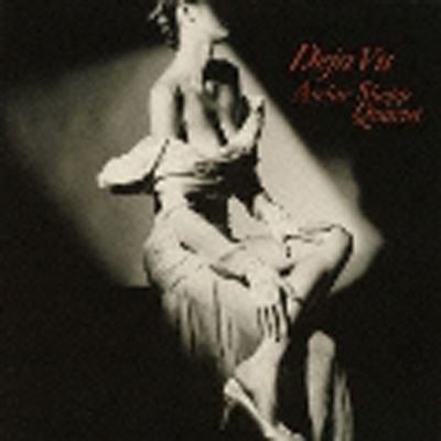 French ballads/pochette cartonnee