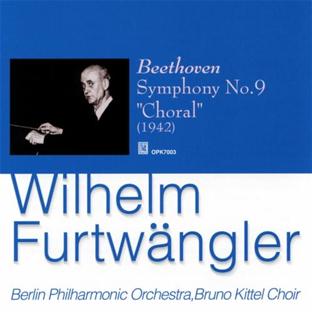 Symphonie n° 9