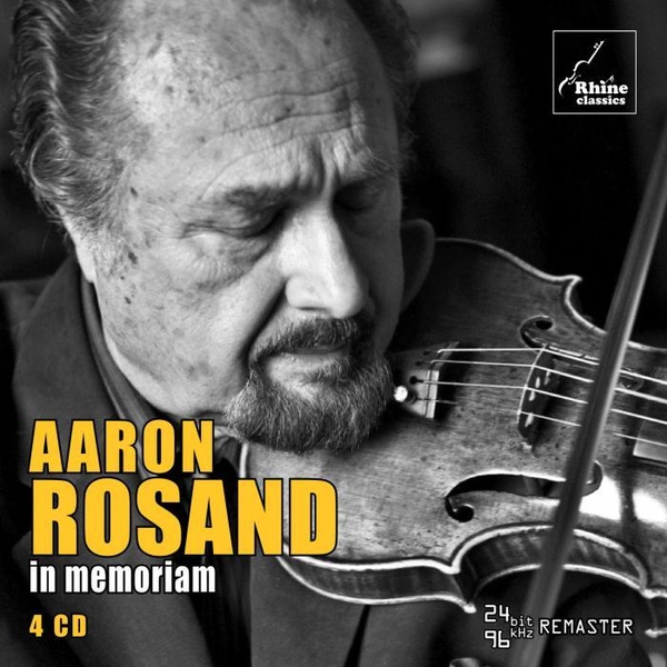 In Memoriam - Live Coffret