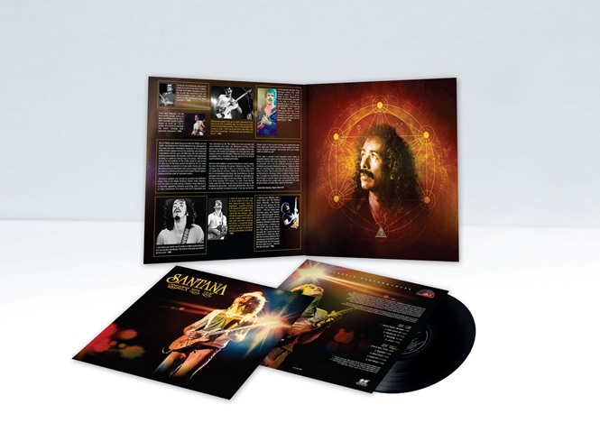 Greatest Hits Live Radio Broadcast 1978-1983