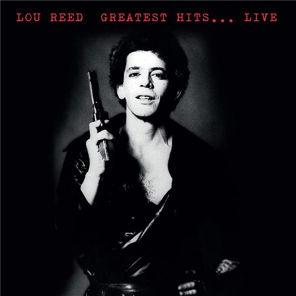GREATEST HITS LIVE RADIO BROADCAST USA 1976-1992