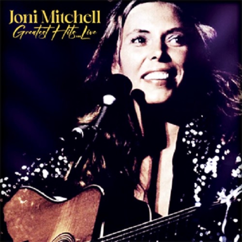 Greatest Hits Live Radio Broadcast 1969-1995