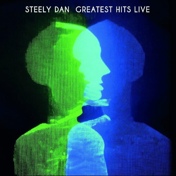 Greatest Hits Live Radio Broadcast