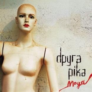 Moda
