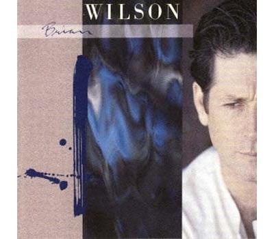 Brian Wilson Edition remasterisée